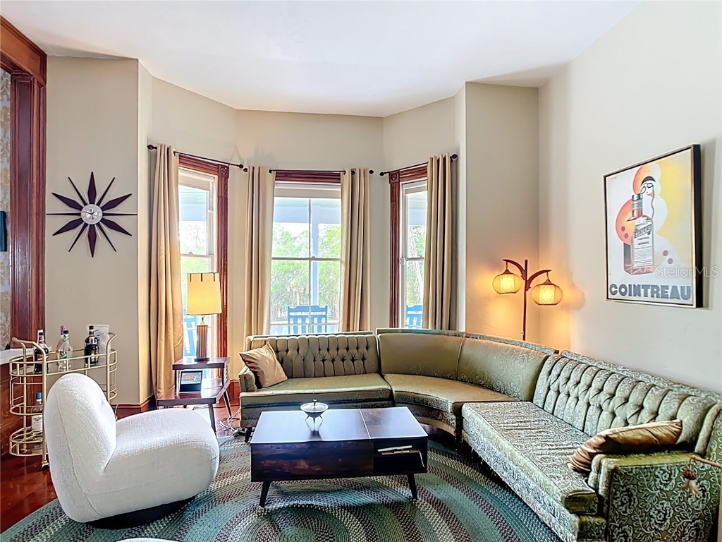 511 E Mirror Lake Drive Fruitland Park FL 34731 - Mirror Lake O6336425 image12