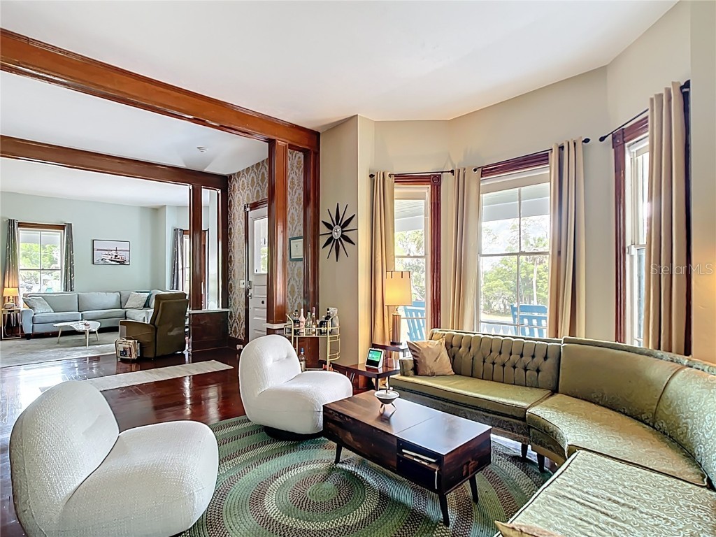 511 E Mirror Lake Drive Fruitland Park FL 34731 - Mirror Lake O6336425 image13