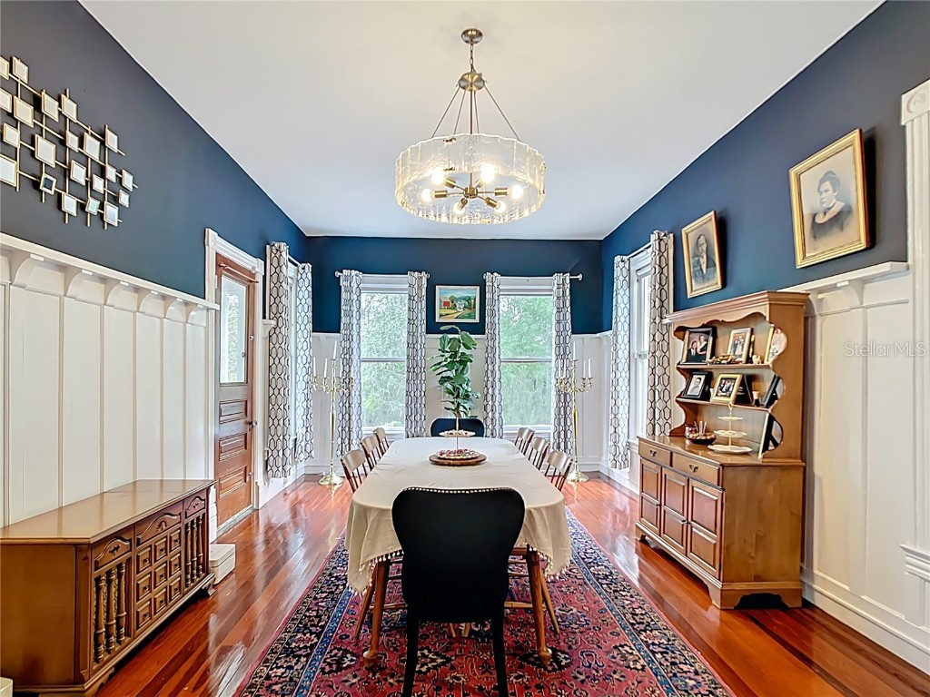 511 E Mirror Lake Drive Fruitland Park FL 34731 - Mirror Lake O6336425 image16