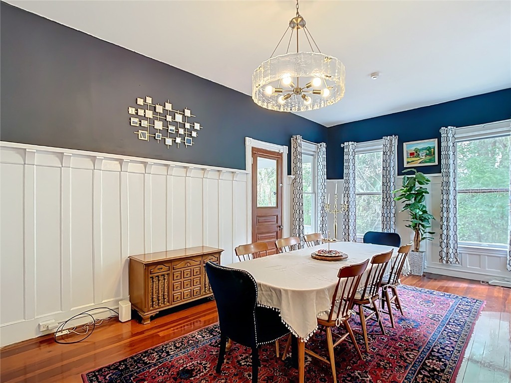 511 E Mirror Lake Drive Fruitland Park FL 34731 - Mirror Lake O6336425 image17