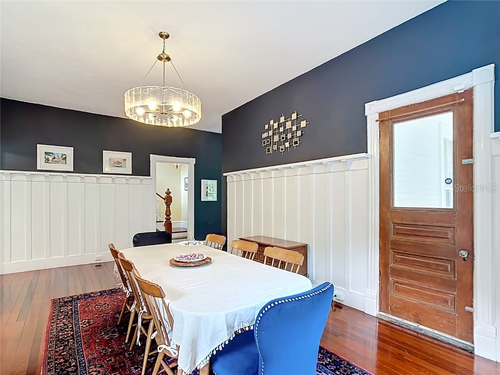 511 E Mirror Lake Drive Fruitland Park FL 34731 - Mirror Lake O6336425 image18