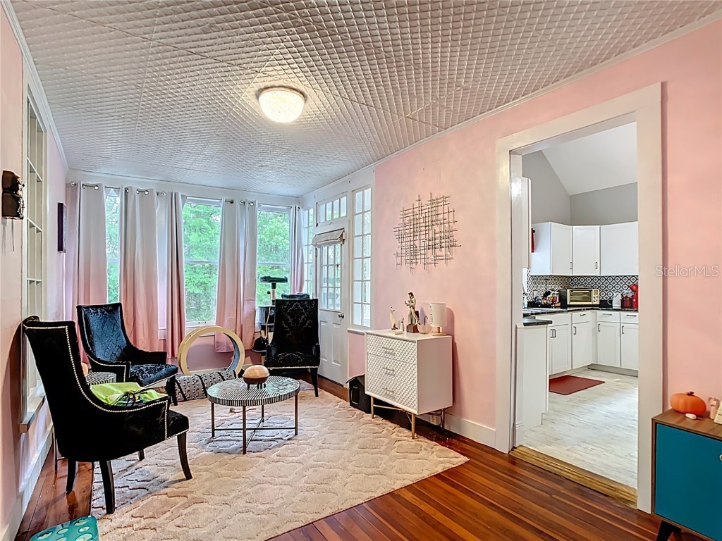 511 E Mirror Lake Drive Fruitland Park FL 34731 - Mirror Lake O6336425 image21