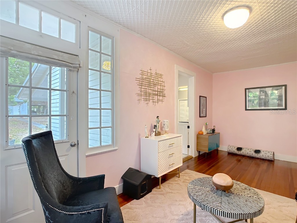 511 E Mirror Lake Drive Fruitland Park FL 34731 - Mirror Lake O6336425 image22