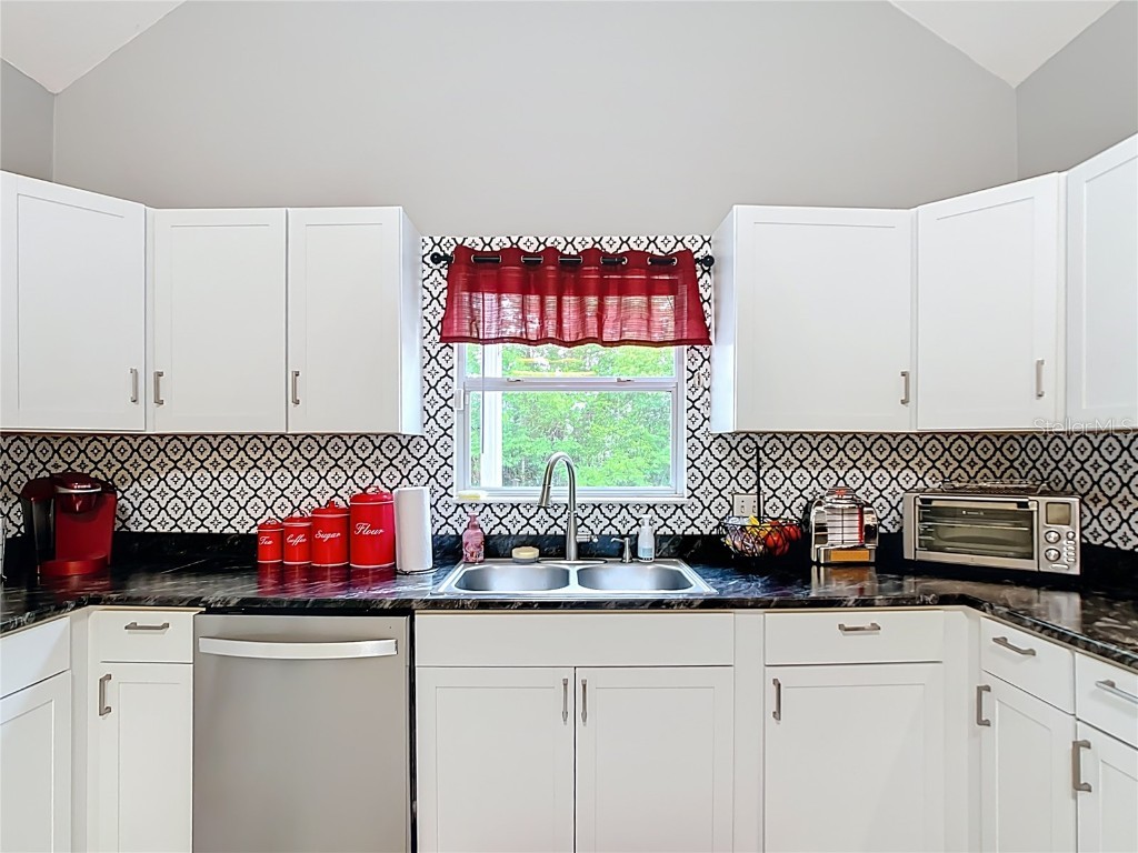 511 E Mirror Lake Drive Fruitland Park FL 34731 - Mirror Lake O6336425 image25