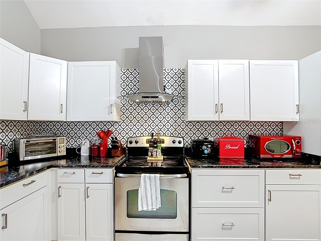 511 E Mirror Lake Drive Fruitland Park FL 34731 - Mirror Lake O6336425 image27