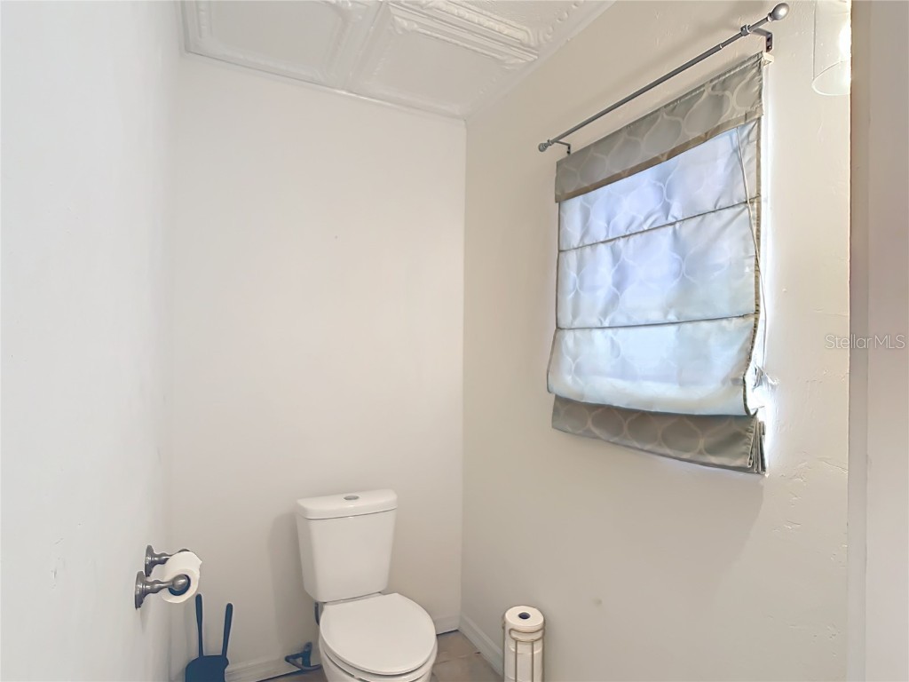 511 E Mirror Lake Drive Fruitland Park FL 34731 - Mirror Lake O6336425 image31