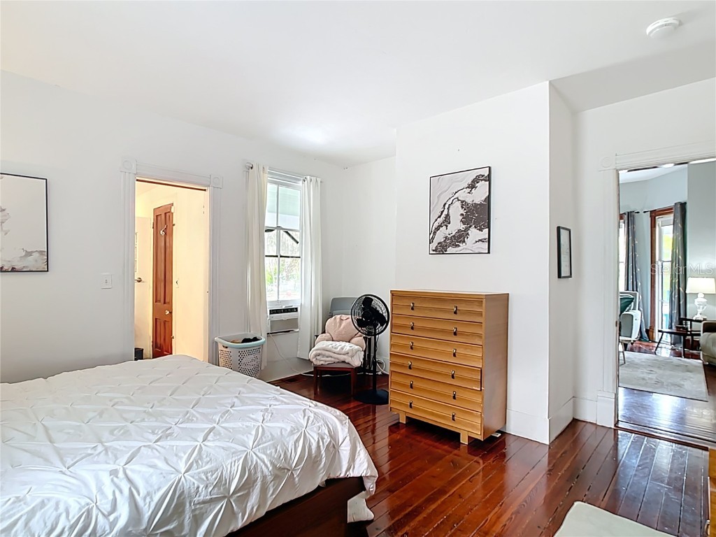 511 E Mirror Lake Drive Fruitland Park FL 34731 - Mirror Lake O6336425 image32