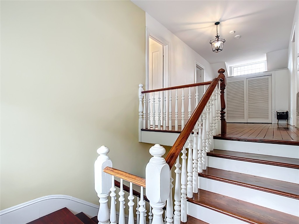 511 E Mirror Lake Drive Fruitland Park FL 34731 - Mirror Lake O6336425 image33