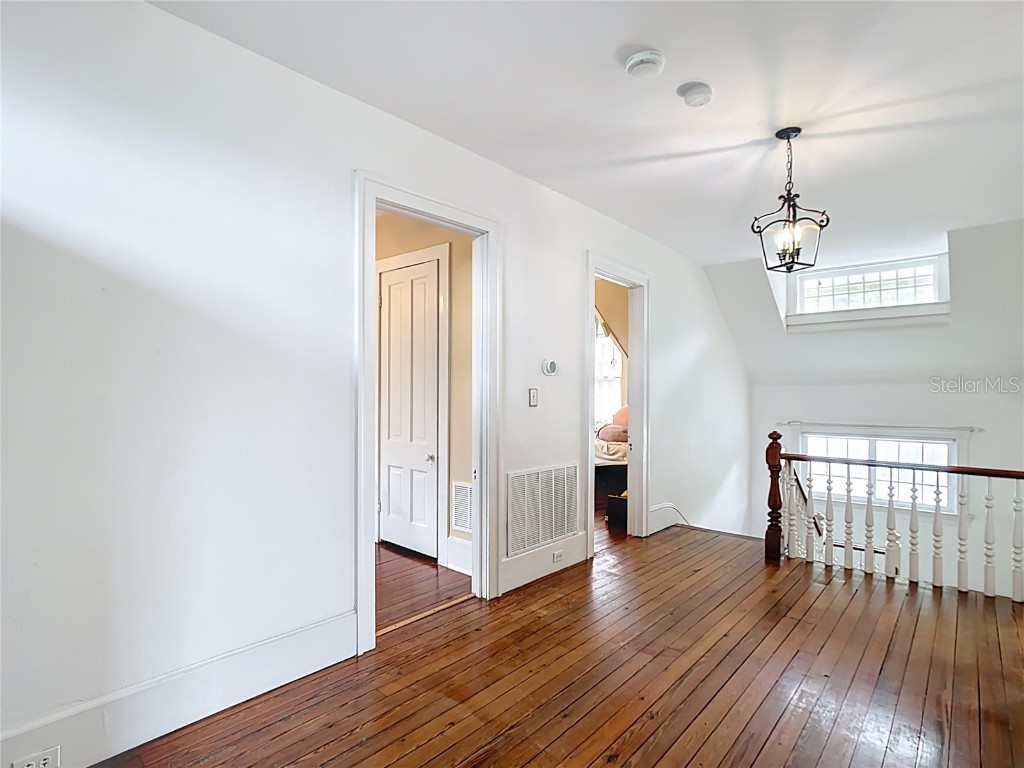 511 E Mirror Lake Drive Fruitland Park FL 34731 - Mirror Lake O6336425 image35