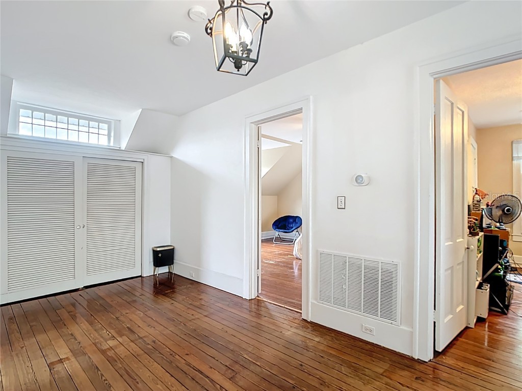 511 E Mirror Lake Drive Fruitland Park FL 34731 - Mirror Lake O6336425 image36