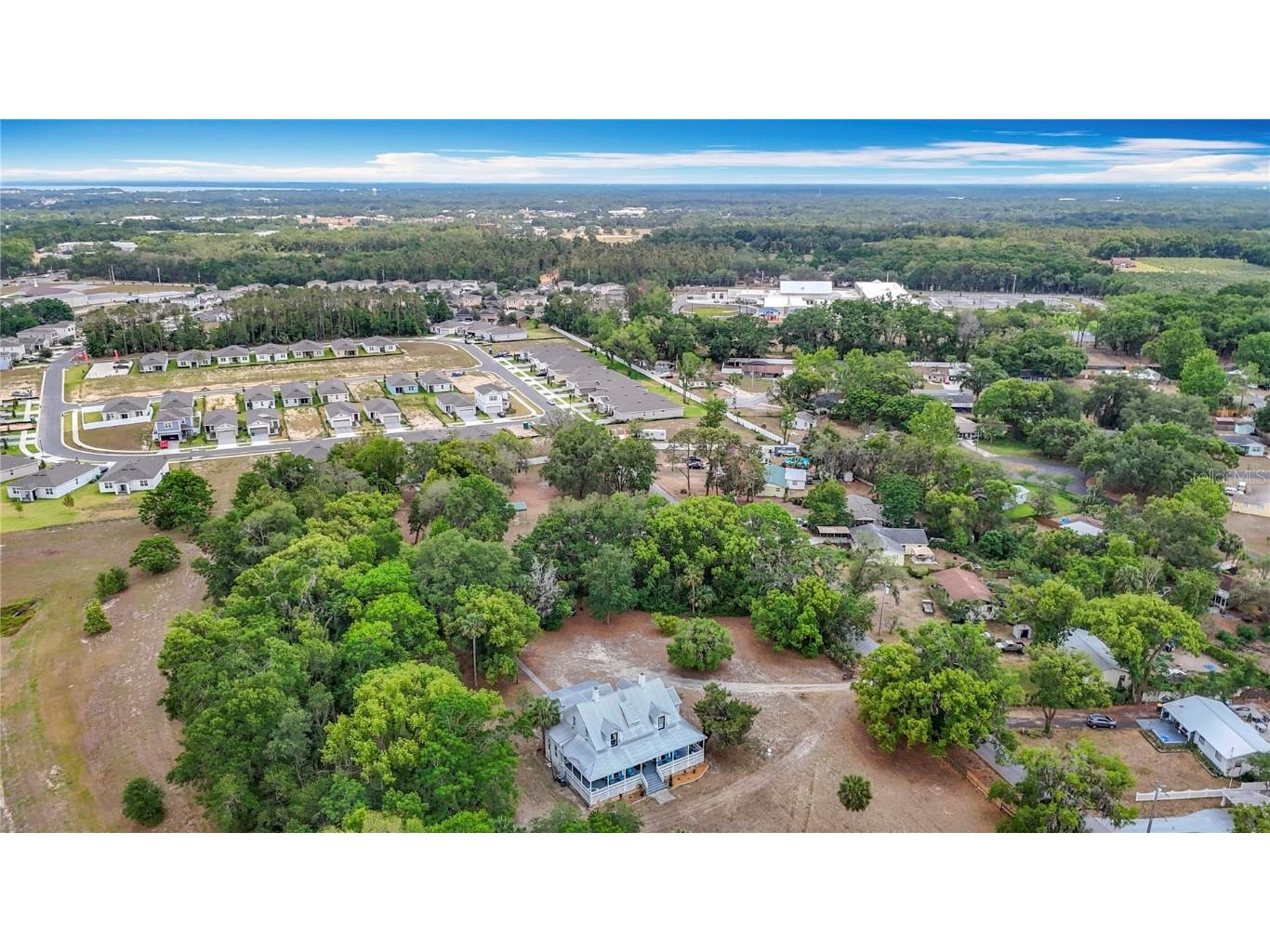 511 E Mirror Lake Drive Fruitland Park FL 34731 - Mirror Lake O6336425 image38