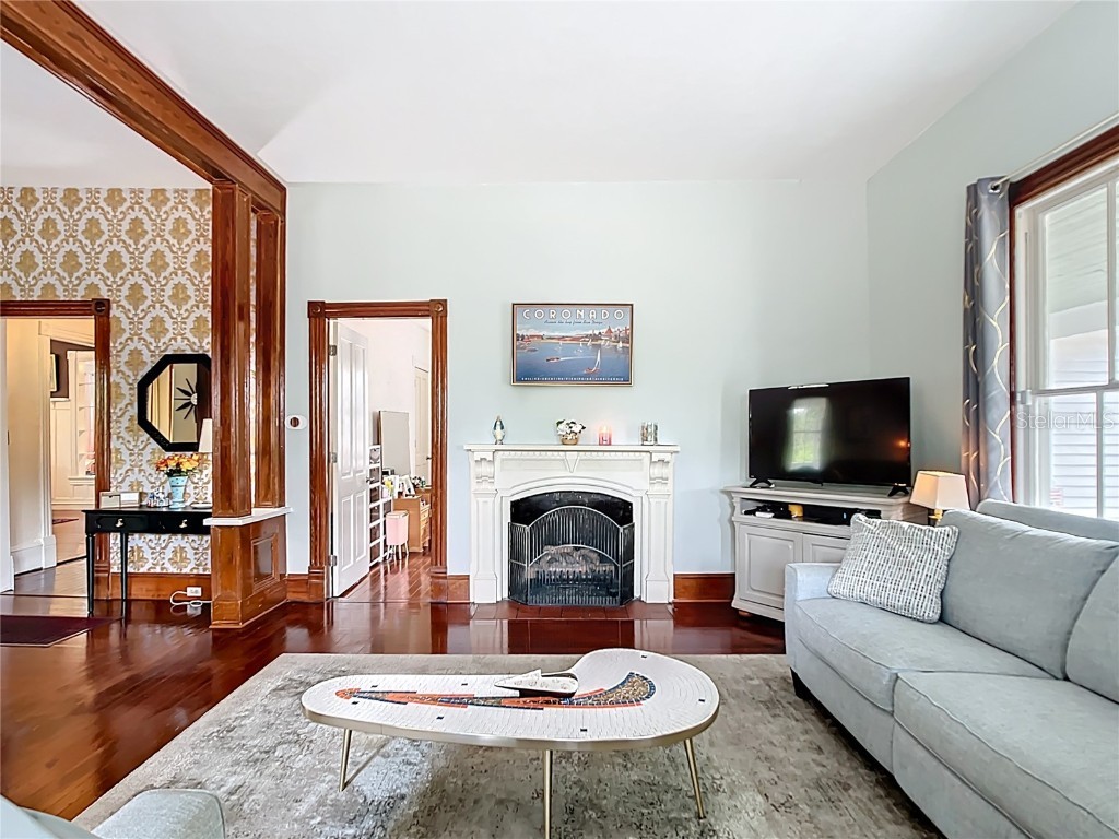 511 E Mirror Lake Drive Fruitland Park FL 34731 - Mirror Lake O6336425 image39