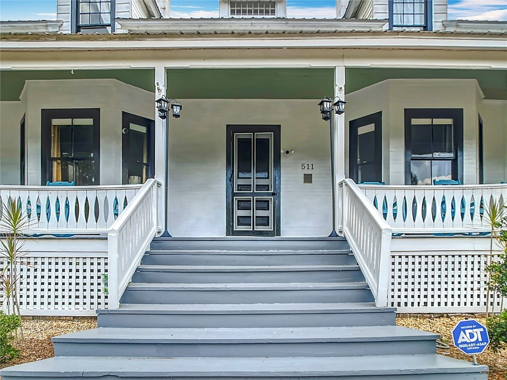 511 E Mirror Lake Drive Fruitland Park FL 34731 - Mirror Lake O6336425 image4