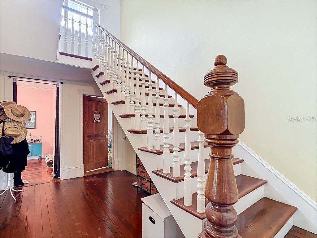 511 E Mirror Lake Drive Fruitland Park FL 34731 - Mirror Lake O6336425 image46