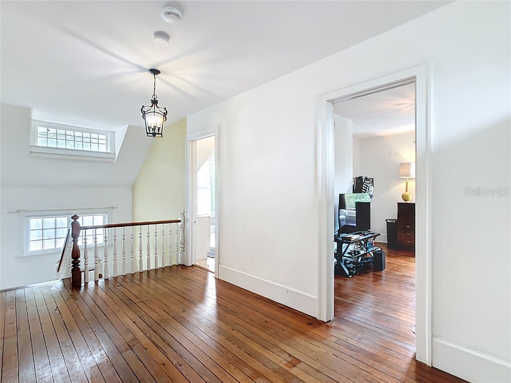 511 E Mirror Lake Drive Fruitland Park FL 34731 - Mirror Lake O6336425 image49