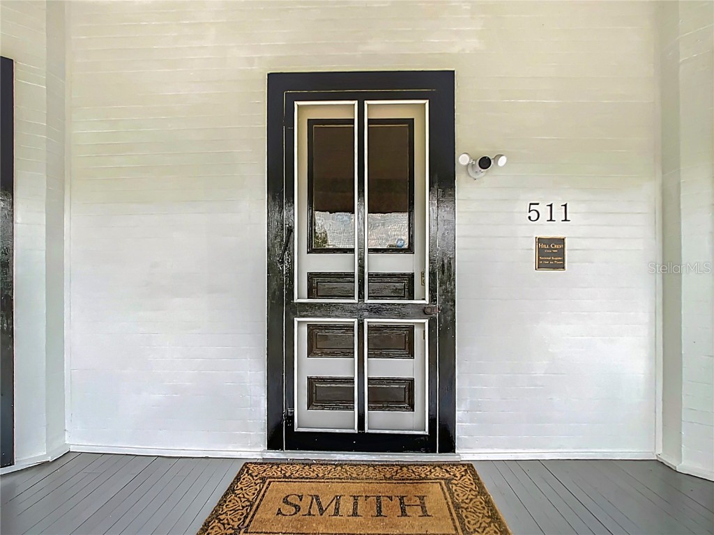 511 E Mirror Lake Drive Fruitland Park FL 34731 - Mirror Lake O6336425 image5