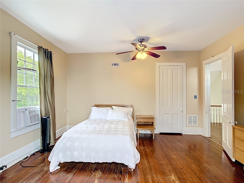 511 E Mirror Lake Drive Fruitland Park FL 34731 - Mirror Lake O6336425 image51