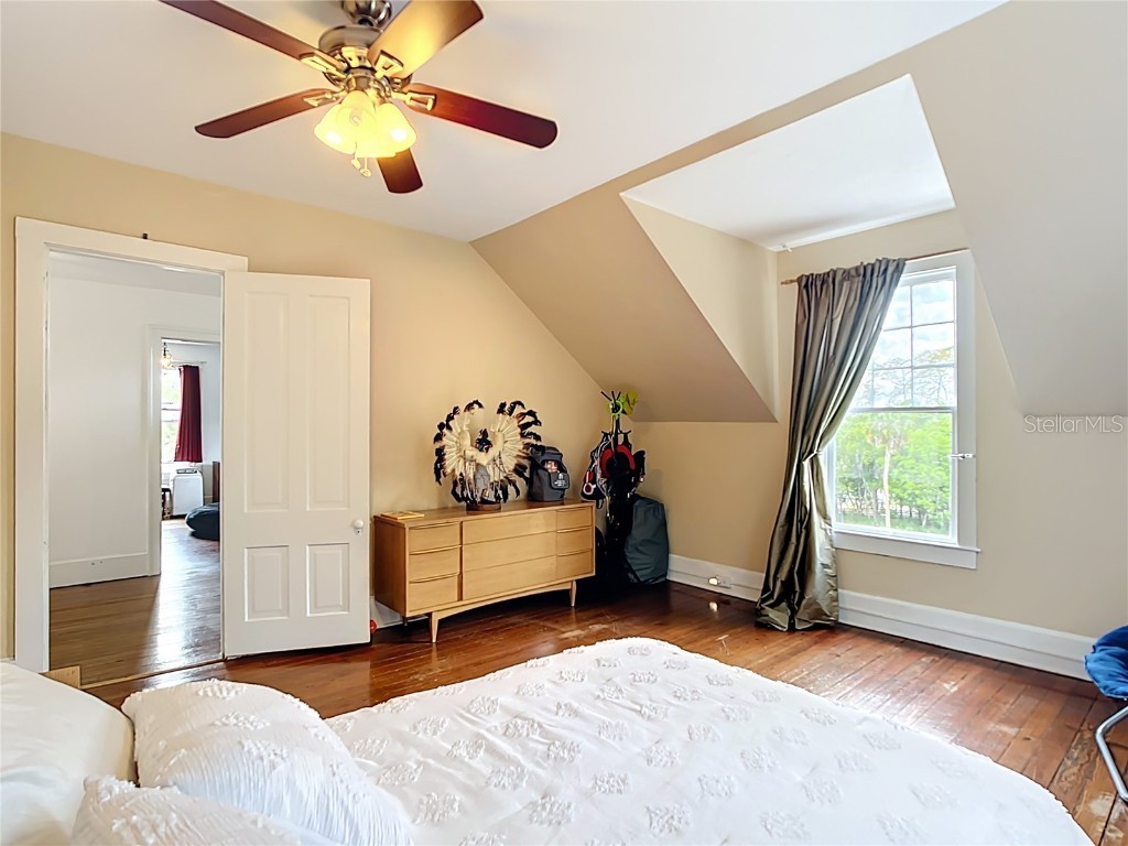 511 E Mirror Lake Drive Fruitland Park FL 34731 - Mirror Lake O6336425 image53