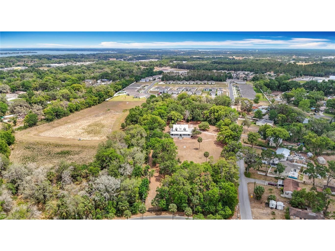 511 E Mirror Lake Drive Fruitland Park FL 34731 - Mirror Lake O6336425 image54