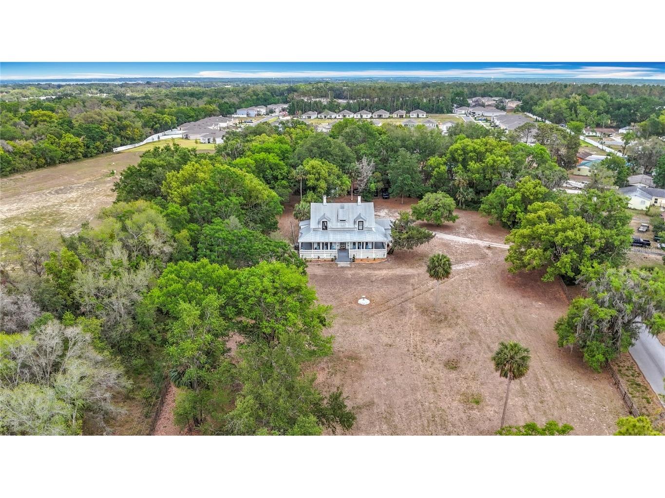 511 E Mirror Lake Drive Fruitland Park FL 34731 - Mirror Lake O6336425 image55