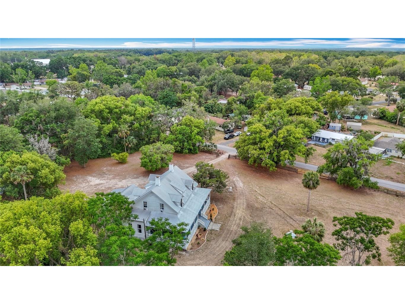 511 E Mirror Lake Drive Fruitland Park FL 34731 - Mirror Lake O6336425 image56