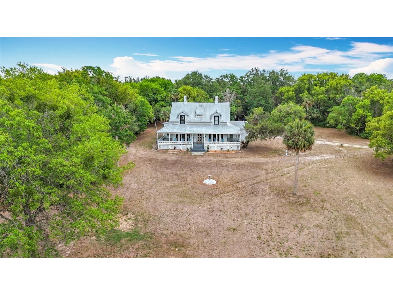 511 E Mirror Lake Drive Fruitland Park FL 34731 - Mirror Lake O6336425 image6