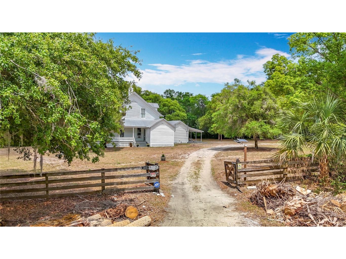 511 E Mirror Lake Drive Fruitland Park FL 34731 - Mirror Lake O6336425 image7