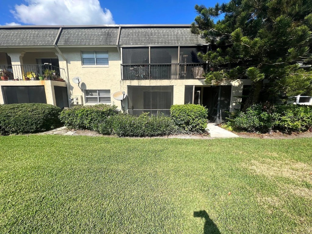 511 E San Sebastian Court #E Altamonte Springs FL 32714 O6119986 image1