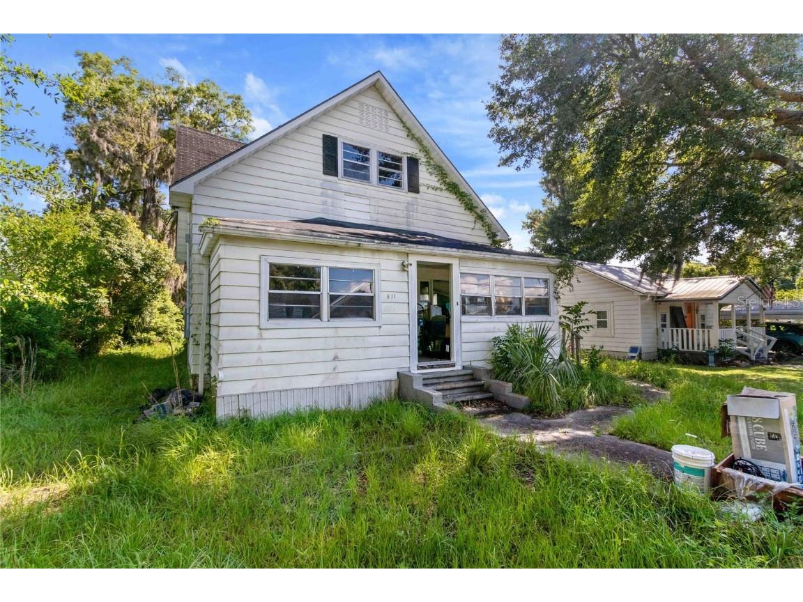 511 E South Street Starke FL 32091 O6331716 image1