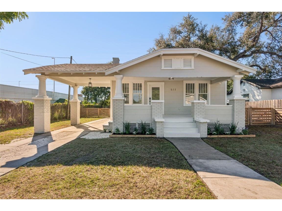 511 E Stratford Avenue Tampa FL 33603 TB8460372 image1