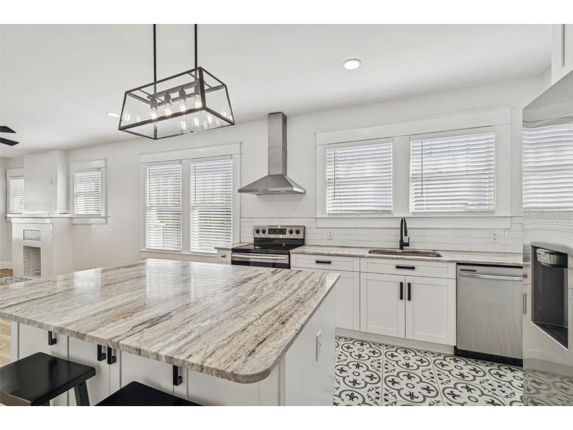 511 E Stratford Avenue Tampa FL 33603 TB8460372 image10