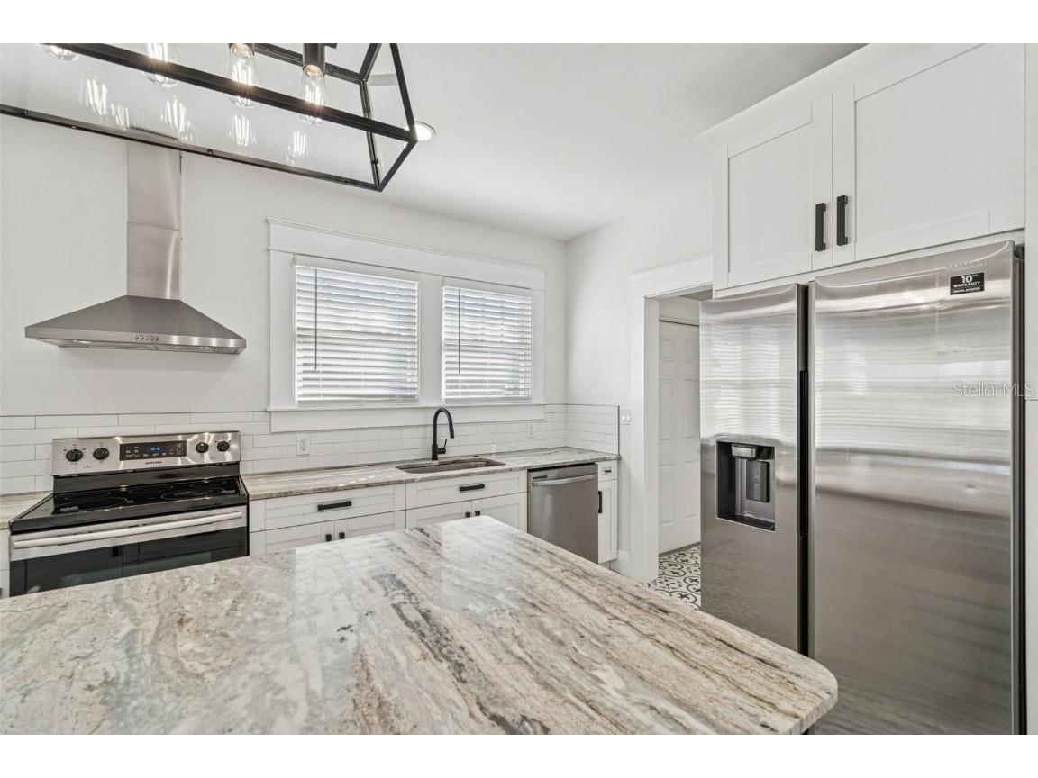 511 E Stratford Avenue Tampa FL 33603 TB8460372 image11