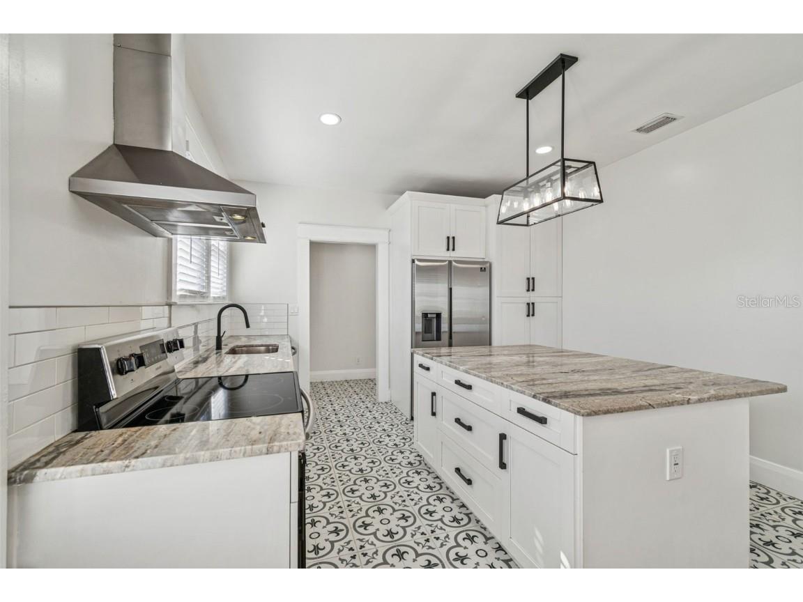 511 E Stratford Avenue Tampa FL 33603 TB8460372 image15