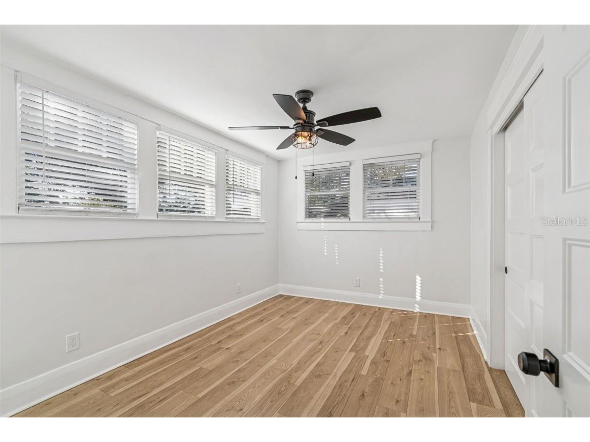 511 E Stratford Avenue Tampa FL 33603 TB8460372 image17