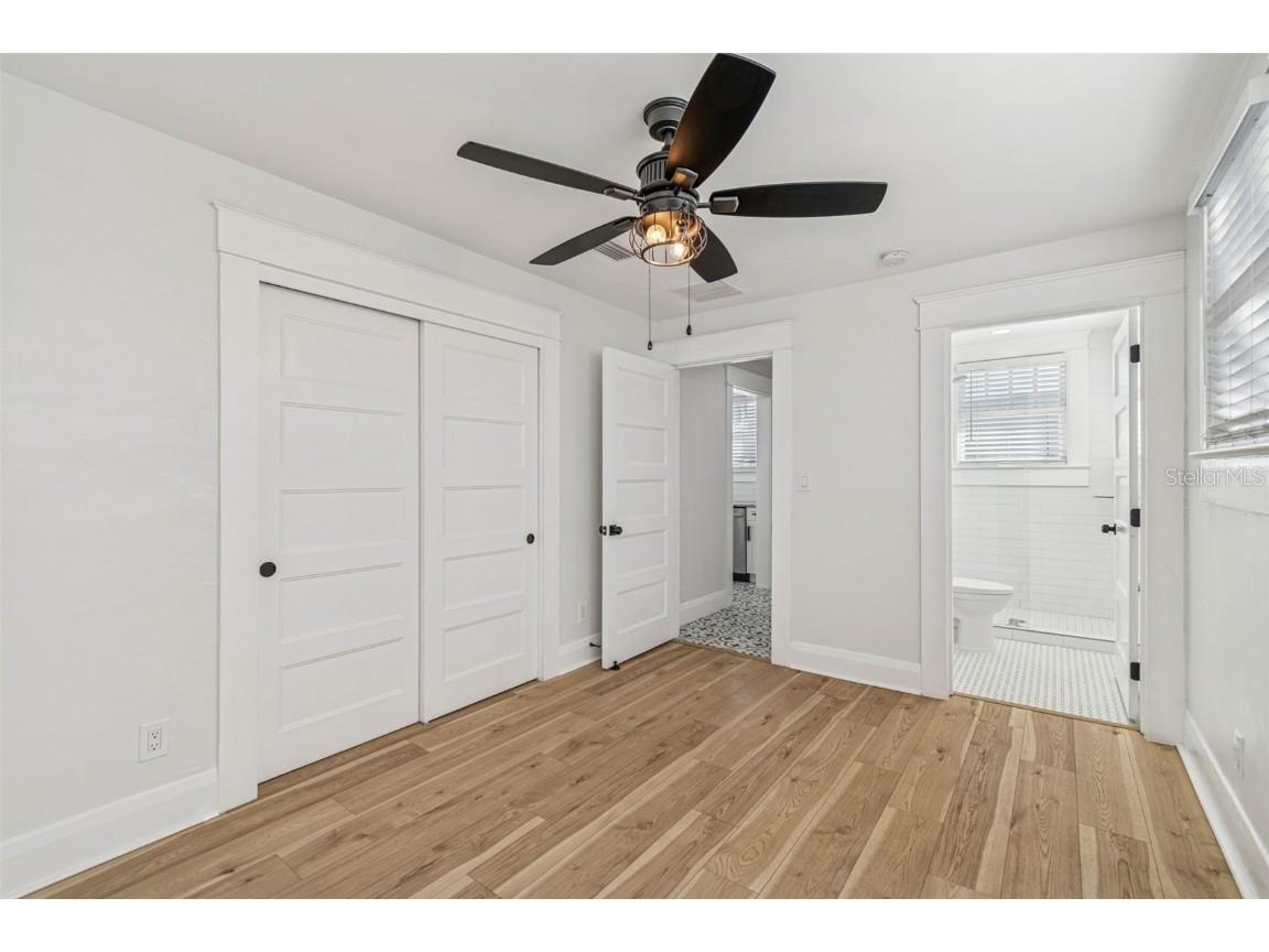 511 E Stratford Avenue Tampa FL 33603 TB8460372 image18