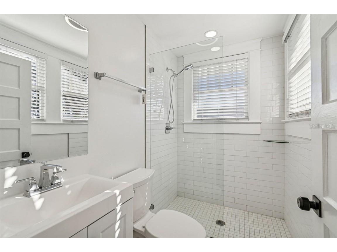 511 E Stratford Avenue Tampa FL 33603 TB8460372 image19