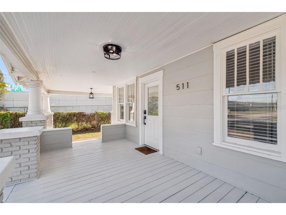 511 E Stratford Avenue Tampa FL 33603 TB8460372 image2