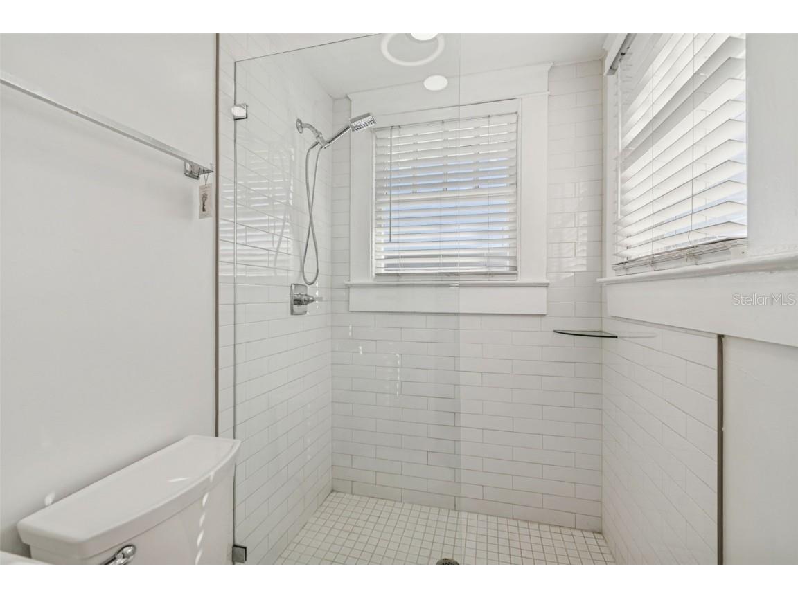 511 E Stratford Avenue Tampa FL 33603 TB8460372 image20