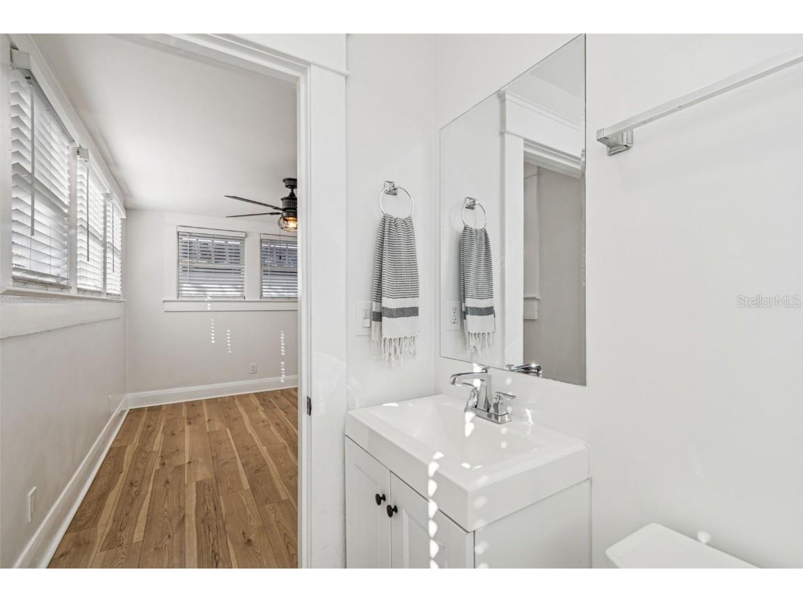 511 E Stratford Avenue Tampa FL 33603 TB8460372 image21