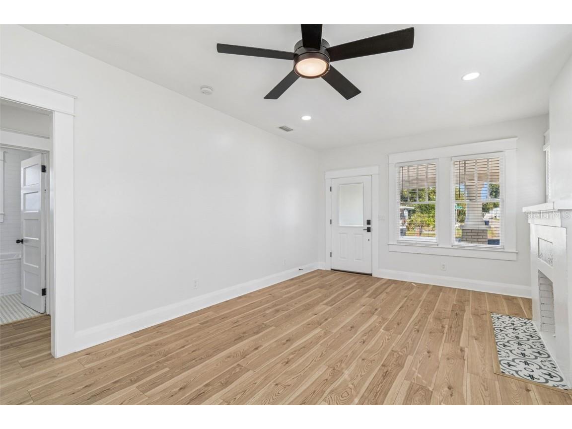 511 E Stratford Avenue Tampa FL 33603 TB8460372 image23