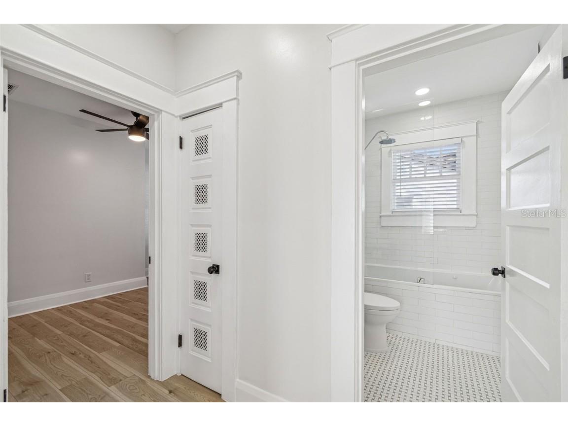 511 E Stratford Avenue Tampa FL 33603 TB8460372 image24