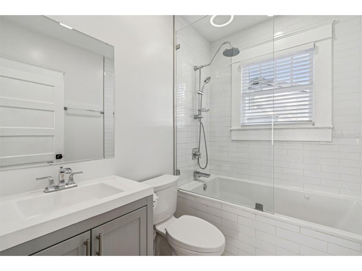 511 E Stratford Avenue Tampa FL 33603 TB8460372 image25