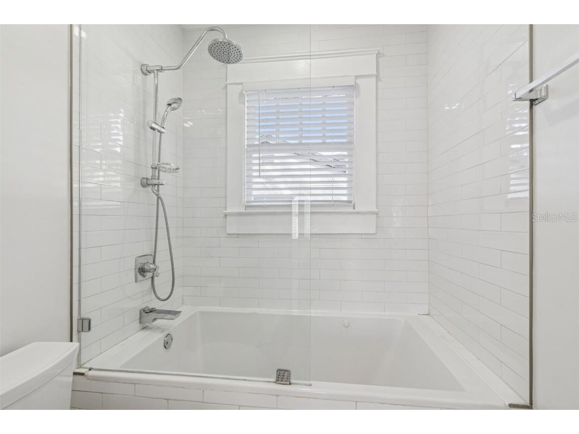 511 E Stratford Avenue Tampa FL 33603 TB8460372 image26