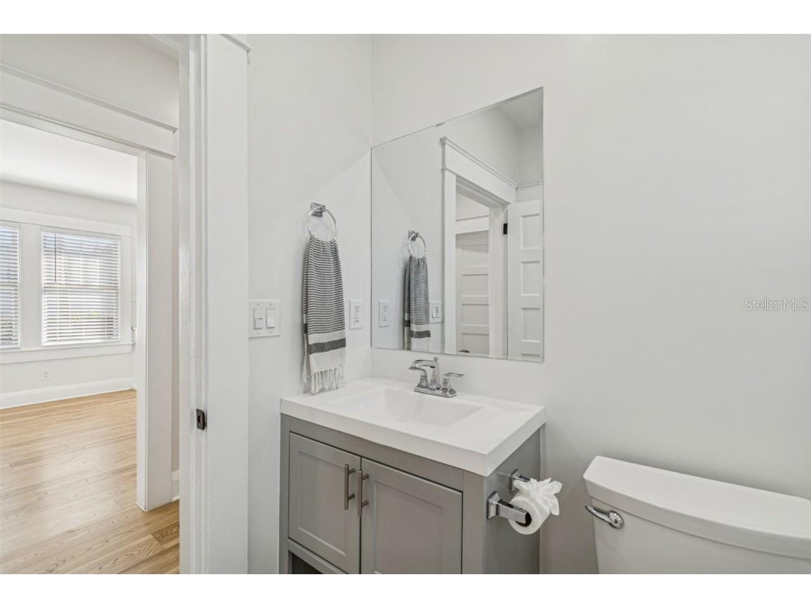 511 E Stratford Avenue Tampa FL 33603 TB8460372 image27