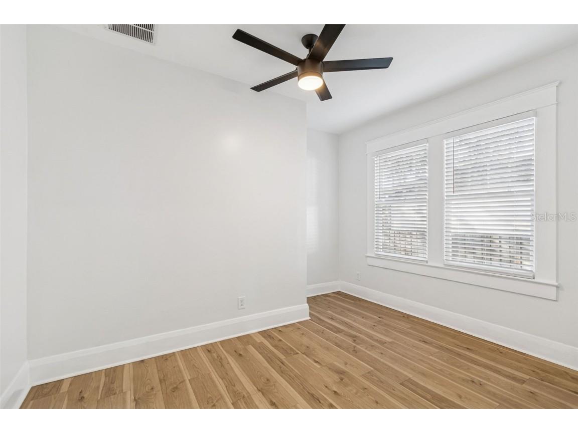 511 E Stratford Avenue Tampa FL 33603 TB8460372 image29