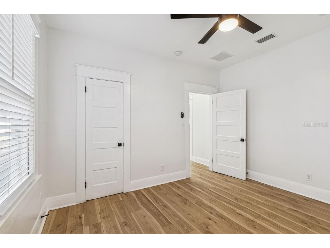 511 E Stratford Avenue Tampa FL 33603 TB8460372 image30