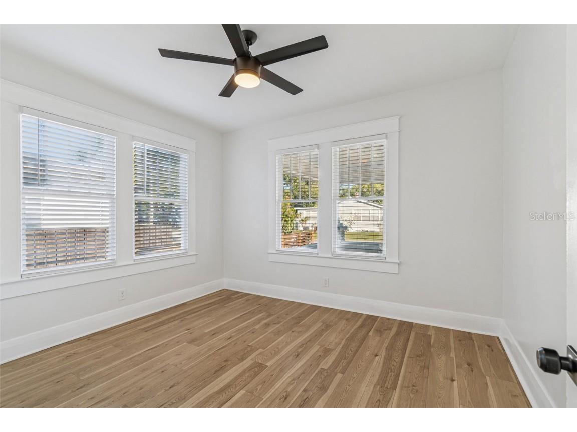 511 E Stratford Avenue Tampa FL 33603 TB8460372 image31