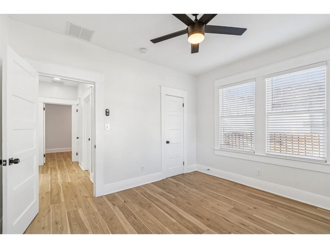 511 E Stratford Avenue Tampa FL 33603 TB8460372 image32