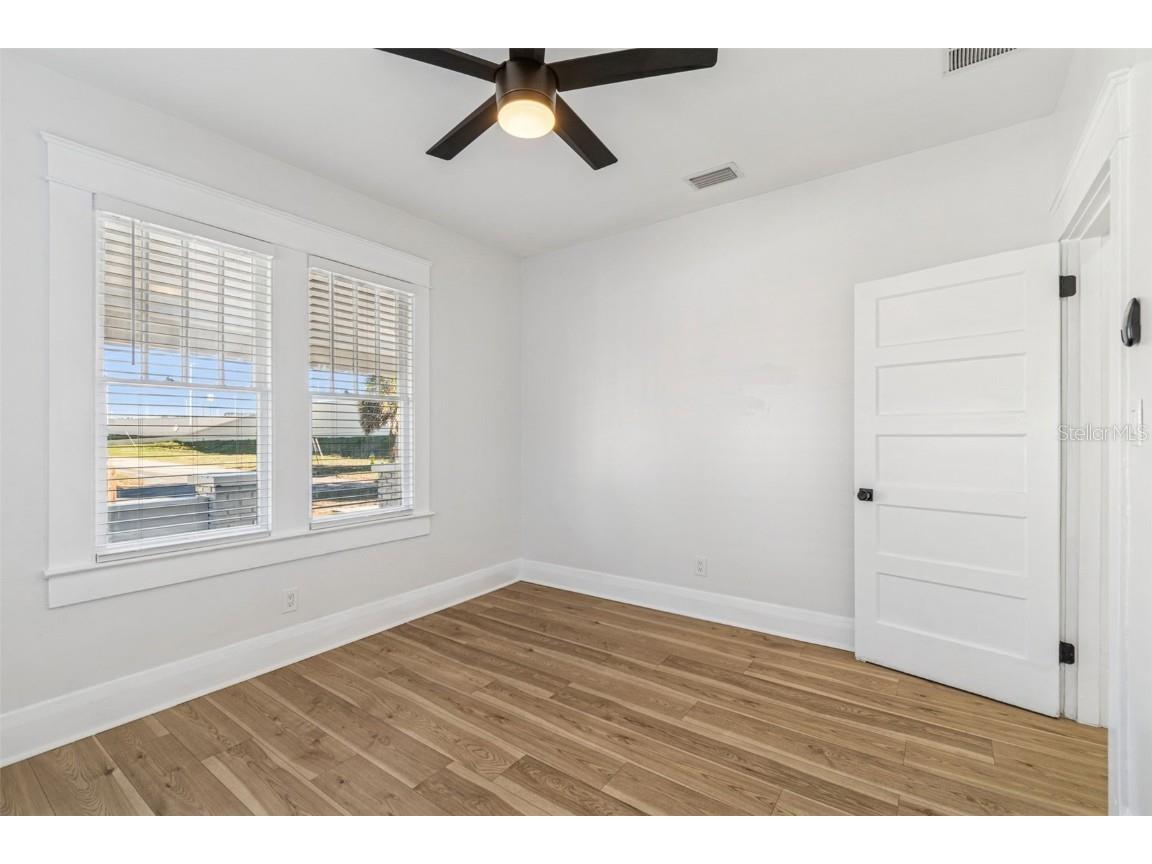 511 E Stratford Avenue Tampa FL 33603 TB8460372 image33