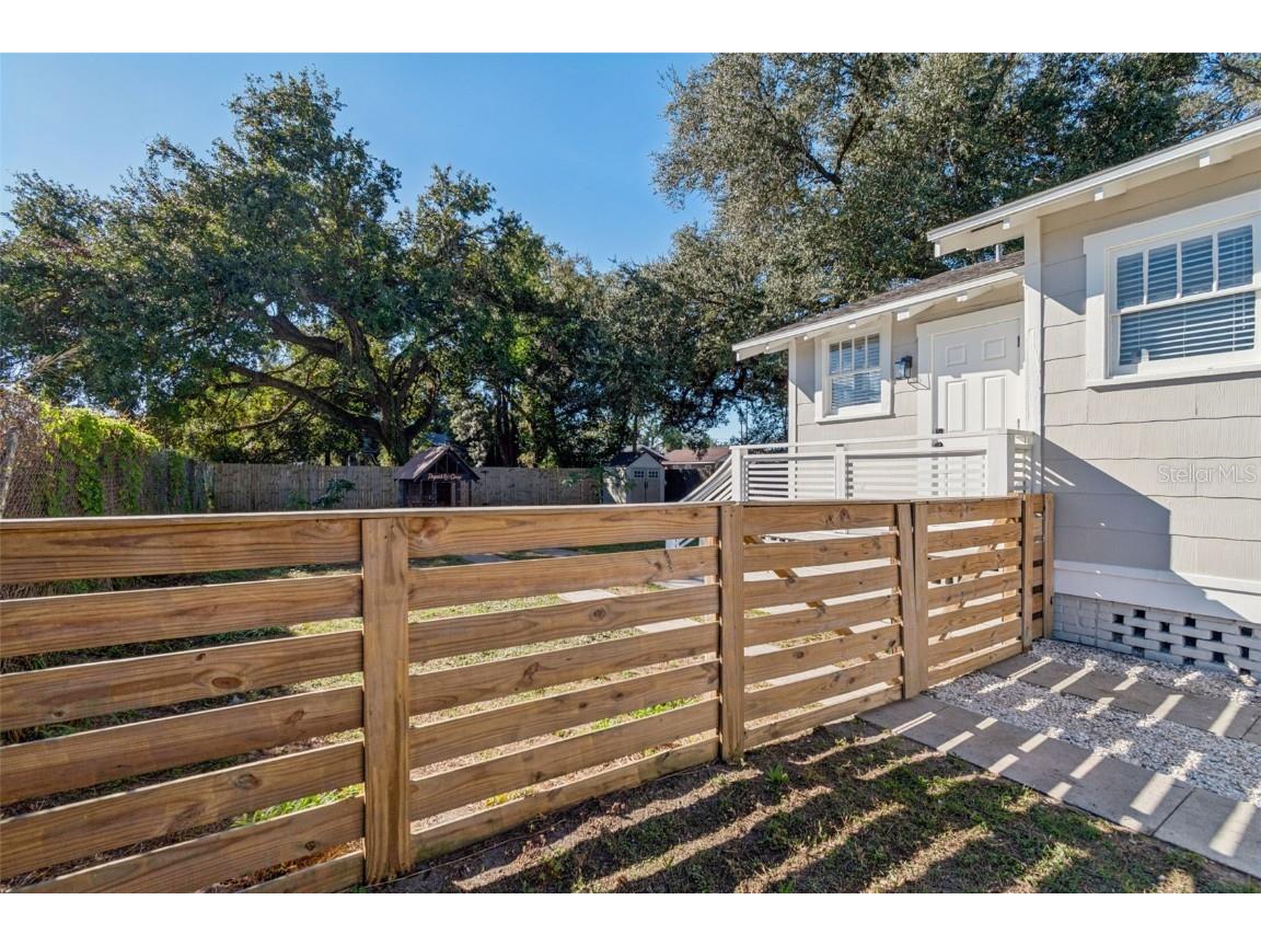 511 E Stratford Avenue Tampa FL 33603 TB8460372 image34